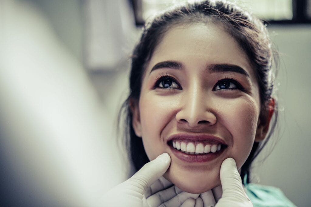 Orthodontist In Cohasset, MA